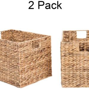 storage basket