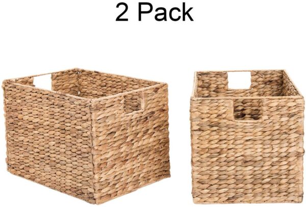 storage basket